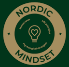 Nordic Mindset programa de entrenamiento mental